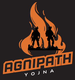 Agnipathyojna logo
