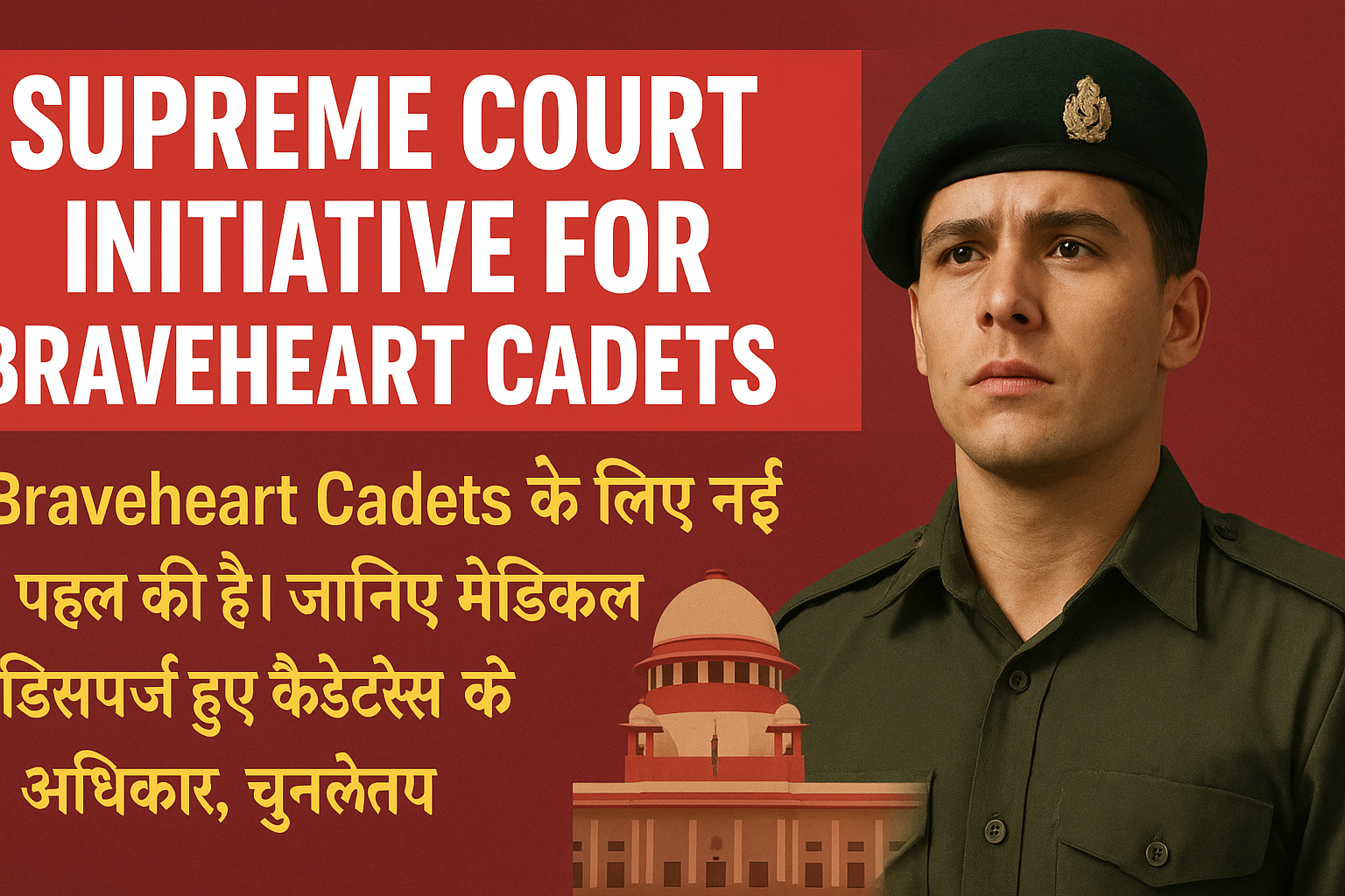 agniveer-recruitment-2025-indore-high-court-notice