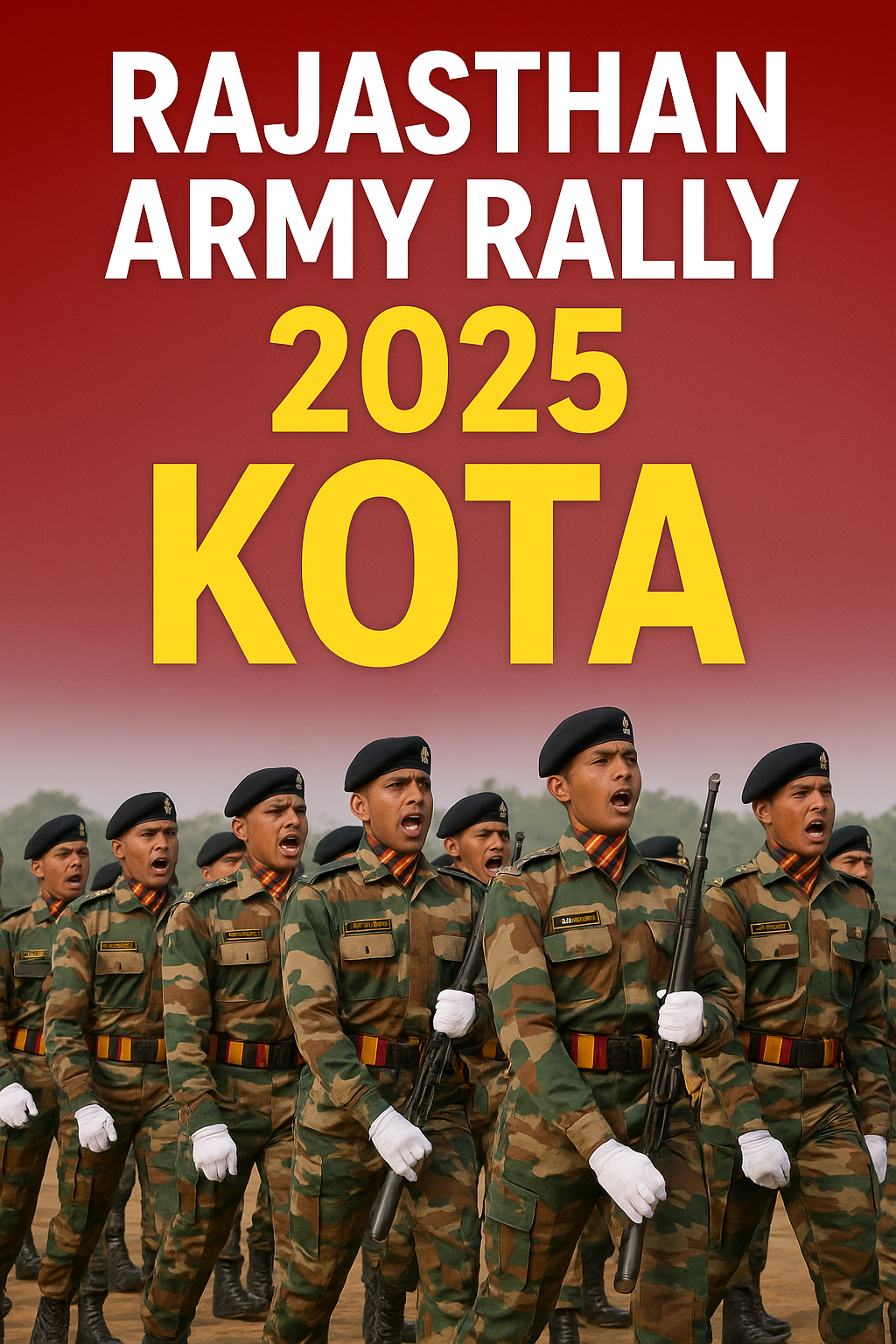 rajasthan-army-rally-2025-kota-bharti