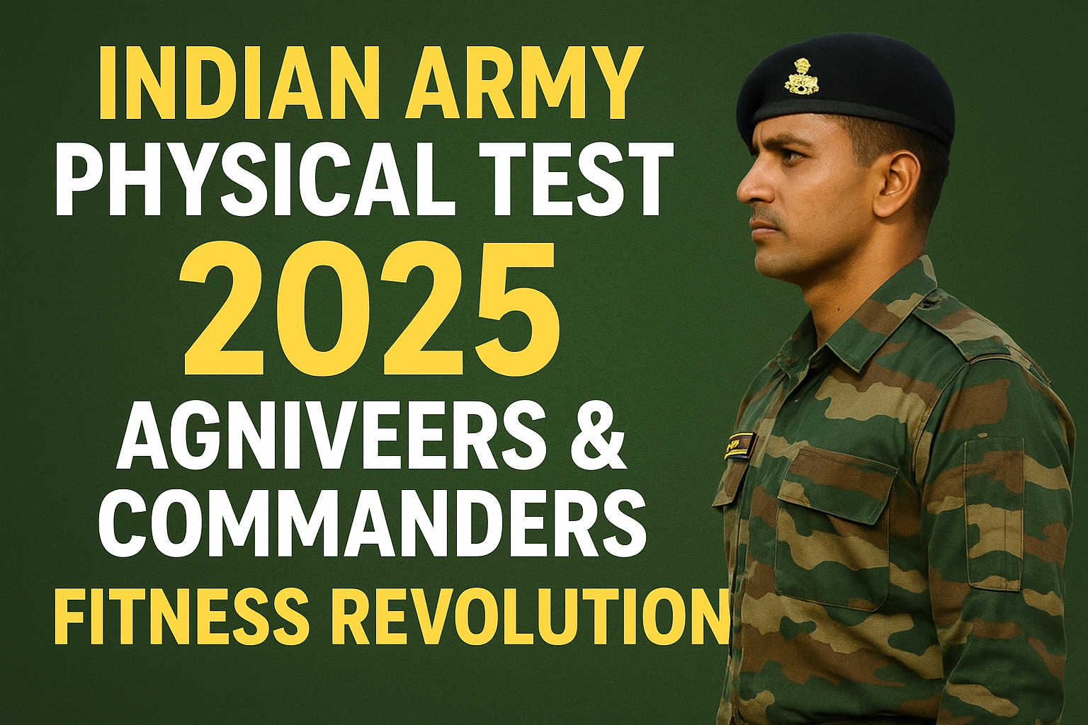 indian-army-physical-test-2025-update