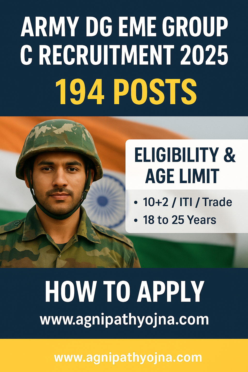 army-dg-eme-group-c-recruitment-2025